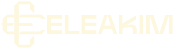 Design sem nome (67)